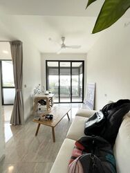 Leedon Green (D10), Condominium #570265601